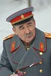 Валерий Поляков