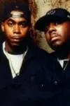 EPMD