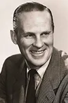 Don MacLaughlin