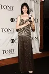 Beth Leavel