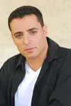 Yaniv Madmon