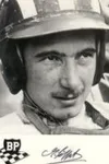 Jo Siffert