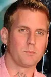 Brann Dailor