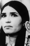 Sacheen Littlefeather