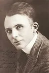 Edward Biby