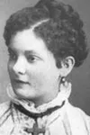 Effie Ellsler