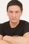 Владимир Гараев