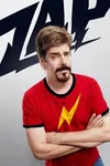 Mike Zapcic