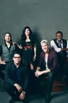 Pentatonix