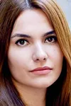 Basak Güroz