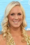 Bethany Hamilton