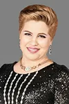 Andrea Ortega Lee