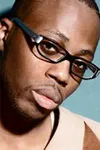 Kardinal Offishall