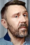 Сергей Шнуров