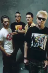 The Offspring