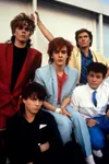 Duran Duran