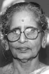 Leelavathi