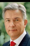 Klaus Wowereit