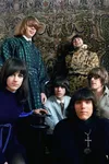 Jefferson Airplane