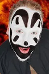 Violent J