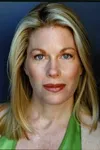 Marin Mazzie