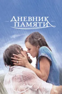 Постер к фильму Дневник памяти 2004