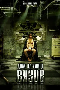 Постер к фильму Дом на улице Вязов 2009