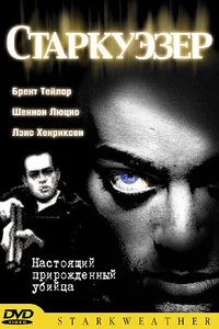 Постер к фильму Старкуэзер 2004